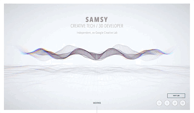samsy