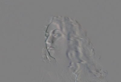 test 3