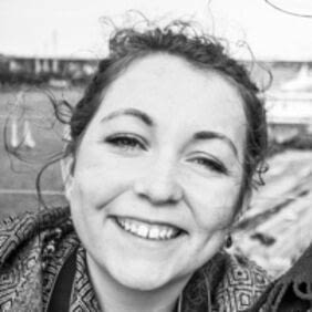 Cécile Delmon