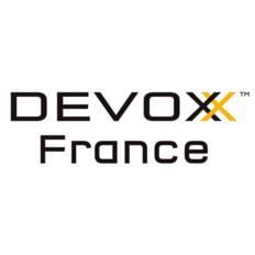 Devoxx France