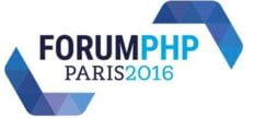 Forum PHP
