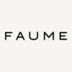 Logo Faume