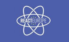 React Europe
