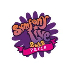 Symfony Live Paris