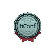 TiConf