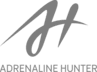 Logo Adrénaline Hunter
