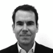 Bruno Laporte, Head of Strategy & Business Development Aramis Auto, AramisAuto