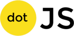 DotJS 2015