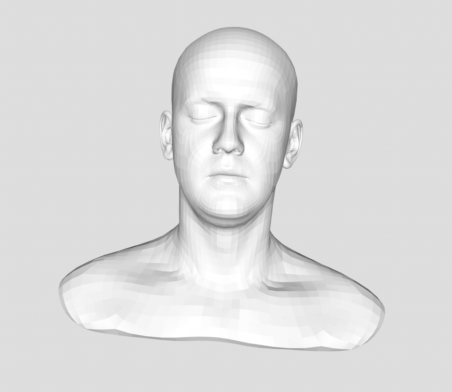 base object