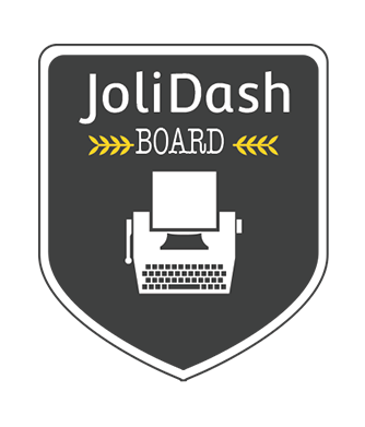 jolidashlogo