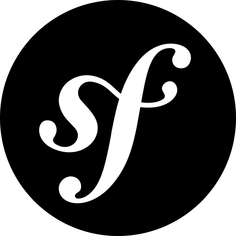 Formation des équipes sur Symfony2