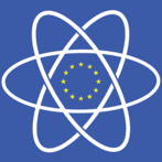 React Europe 2016