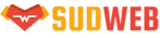 Sud Web 2016