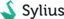 Logo Sylius